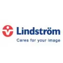 LINDSTROM SRL în Bucureşti