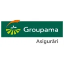 GROUPAMA ASIGURĂRI SA Servicii legale şi financiare în Roman NT