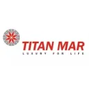 TITAN MAR SA Shopping în Chiajna IF