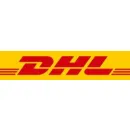 DHL - PUNCT DE LUCRU BAIA MARE Servicii profesionale în Baia Mare MM