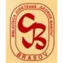 BIBLIOTECA JUDETEANA GEORGE BARITIU BRASOV Tehnicieni proiectanţi în Braşov
