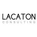 LACATON CONSULTING Firme de construcţii în Bucureşti