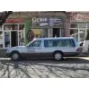 PETRE C. MARIA ARTICOLE FUNERARE Transport în Ploieşti PH