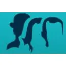 COSTEL GÎLCĂ Servicii legale şi financiare în Bucureşti