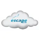 ESCAPE TOUR Tururi turistice în Bucarest B