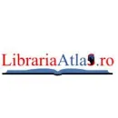 ATLAS GROUP DISTRIBUTION S.R.L Shopping în Bucureşti