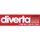 DIVERTA MARKETING CONSULTING SRL Shopping în Bucureşti