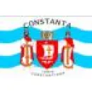 PRIMARIA MUNICIPIULUI CONSTANTA Primării în Constanţa