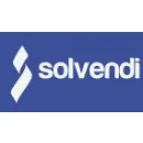 SOLVENDI Specialişti în insolvenţă şi faliment în Cluj-Napoca CJ