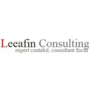 SC LEEAFIN CONSULTING SRL Servicii legale şi financiare în Bucureşti