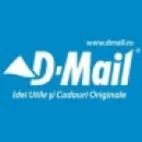 S.C. D-MAIL DIRECT S.R.L Shopping în Bucureşti