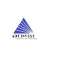 ADT INVEST SRL Traducători în Cluj-Napoca CJ