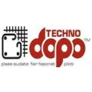 TECHNO DOPO TOTAL SRL Producători şi furnizori de materiale de construcţii în Piteşti AG