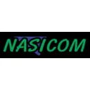 NASICOM S.R.L Magazin de piese şi accesorii auto în Piteşti AG