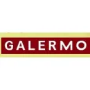 GALERIA MOB S.R.L Producători de mobilier în Otopeni IF