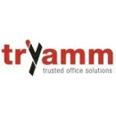 TRYAMM TRADING CONSULTING SRL în Bucureşti