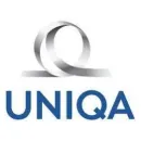 UNIQA Servicii legale şi financiare în Rădăuţi SV