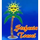 AGENTIA DE TURISM STEFANIA TRAVEL Turism şi Agrement în Târgovişte DB