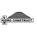 SIW HIDRO CONSTRUCT SRL Ştranduri şi piscine în Cluj-Napoca CJ