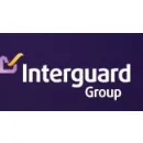 INTERGUARD GRUP SRL Sisteme de securitate şi control al accesului în Bucureşti