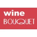 WINE BOUQUET Shopping în Bucureşti