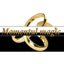MOMENTUL MAGIC S.R.L Shopping în Sibiu