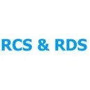 RCS & RDS - SIGHETU MARMAŢIEI Televiziune prin cablu şi prin satelit în Sighetu Marmaţiei MM