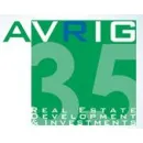 AVRIG 35 SRL Firme de construcţii în Bucureşti