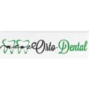 ORTO DENTAL Stomatologi şi cabinete stomatologice în Bucureşti
