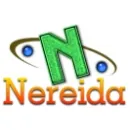 NEREIDA EXIM SRL Magazin de mobilă în Suceava