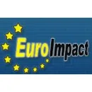 SC EUROIMPACT SRL Shopping în Bucureşti
