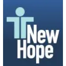 SC NEW HOPE SRL Servicii profesionale în Reşiţa CS