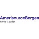 WORLD COURIER Servicii profesionale în Bucureşti