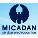 MICADAN COMEXIN SRL Servicii profesionale în Bucureşti