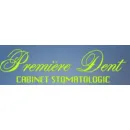 PREMIERE DENT Stomatologi şi cabinete stomatologice în Braşov