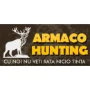 ARMACOHUNTING IMPEX SRL Shopping în Ploieşti PH
