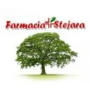 FARMACIA STEJARA SRL Sănătate şi Medicină în Roman NT