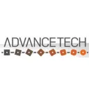 ADVANCETECH SRL Shopping în Braşov