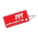 PPT - FĂLTICENI Shopping în Fălticeni SV