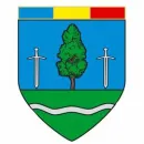 GARDA NATIONALA DE MEDIU - COMISARIATUL JUDETEAN PRAHOVA Servicii profesionale în Ploieşti PH