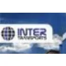 INTER TRANSPORTS Transport în Suceava