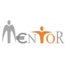 MENTOR SRL în Craiova DJ