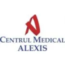 CENTRUL MEDICAL ALEXIS SRL Sănătate şi Medicină în Bucureşti