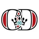 RESTAURANT CASA DOMNEASCA Restaurant în Brăila