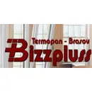 SC BIZZPLUSS SRL Uşi, ferestre şi accesorii în Braşov