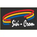 SC SIVI CROM PROD IMPEX SRL Producători şi distribuitori de vopsele în Târgovişte DB