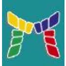MASTER TRADING SRL Shopping în Ploieşti PH
