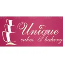 UNIQUE COFETARIE PATISERIE Mâncare şi Băuturi în Bucureşti