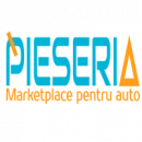 SC PIESERIA MARKETPLACE SRL Servicii de înregistrare domenii şi găzduire web în Voluntari IF