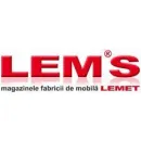 LEM'S - FETEŞTI Shopping în Feteşti IL